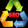 targetedseo
