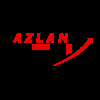 Azlanseo