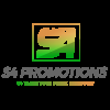 s4Promotions