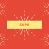 Zups