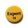 expert19