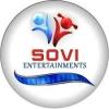 SoviStudio