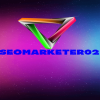 seomarketer02