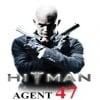 HitmanAgent47