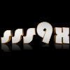 sss9x
