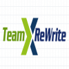 TeamRewrite