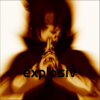 Explosiv