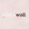 WhiteWallAC