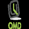OMDWebDesign