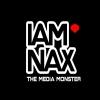 iamNAX