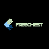 freechest