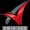 amirseo