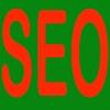 bprbestseo