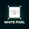 WhitePixel