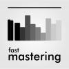 FastMastering