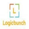 logicbunch