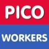Picoworkers