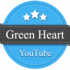 GreenHeart