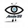 abadon