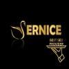 Enrice