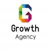 GrowthAgency