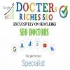 seoexperts500