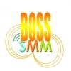 bosssmm