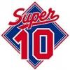 Super10