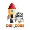 digicore
