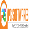 pgsoftwares
