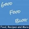Goodfoodblog