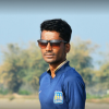 Sudipto26
