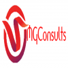 MGConsults
