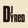 djdyred
