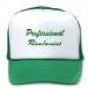 randomist