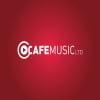 cafemusic
