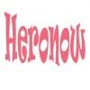 heronow