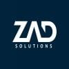 zadsolutions