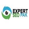 seoexpertpak