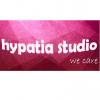 hypatiastudio