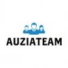 AuziaTeam