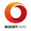 boostorm