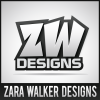 zarawalker