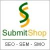 submitshop