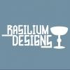 BASILIUMDESIGNS