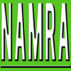 Namra