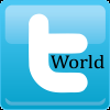 TwiterWorld