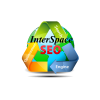 InterSpaceSEO
