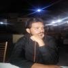 shoaib00123