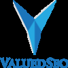 ValuedSeo